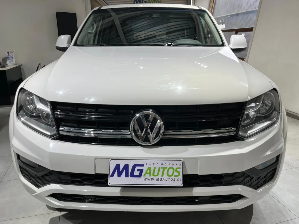 imagen 0 de vehiculo con id 2239